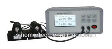 BPM3100 Benchtop Optical Power Meter