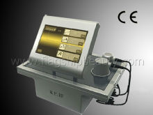 cavitation rf face slimming weight losing device body slimming
