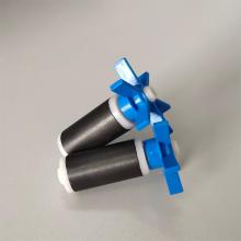 Without Impeller 18X30mm Water Pump Rotor Magnet