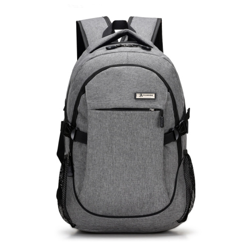Water Resistant Travel School College Bag Backpack