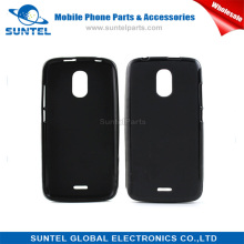 Top Quality Popular Case Cover for Blu studio g d790u Mobile Phone