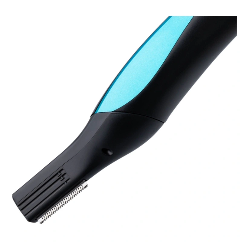 2021 Hot Sale High Quality and Cheap Hair Clippers