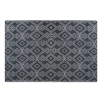 Custom Foldable Outdoor Lightweight RV Mat and PP Beach Mat: Your Ultimate Travel Companion