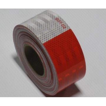 Safety Reflective Tape for Truck