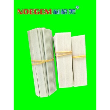 Wholesale Glass Fiber Insulation Board