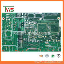 Vire Radio Pcb Circuit Board Lt-03?