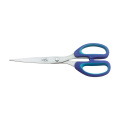 7.5" Stainless Steel  Multi-functional Scissors