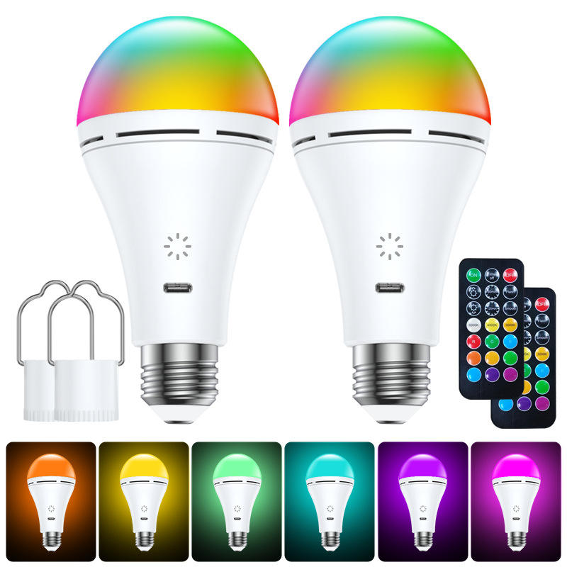 dimmable-rgb-led-bulb-with-touch-sensor dimmable-rgb-led-bulb-with-touch-sensor
