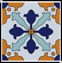 art ceramic tile,3d wall tiles 3d wall decor