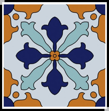 art ceramic tile,3d wall tiles 3d wall decor