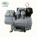 Động cơ diesel 2 xi lanh 511 deutz F2L511