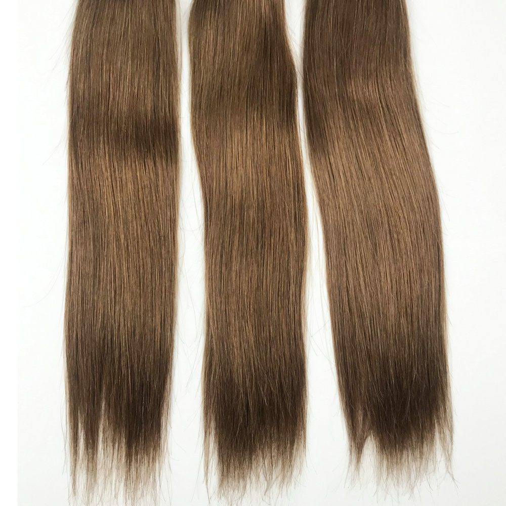 Brazilian Ombre Human Hair 1B #33 #27 Body Wave Two Tone Ombre Brazilian Hair