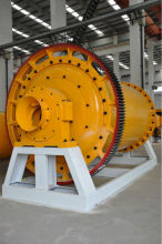 coal mill machinery / coal mill operating parameters / coal mill introduction