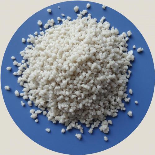 Magnesium Chloride  for Food Additive.