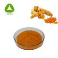 Kurkuma-Extrakt-Curcumin 95% lmprove Immunity Natürlich