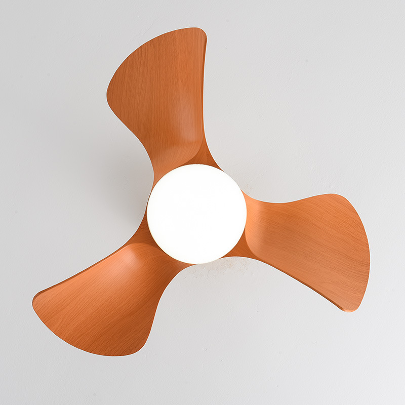 Contemporary Ceiling Fans With LightsofCeiling Fan Store