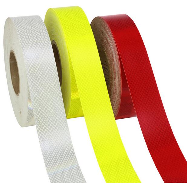 cotton woven webbing tape cotton woven webbing tape