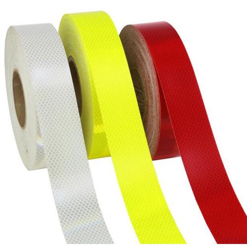 Stretch polyester cotton woven webbing tape