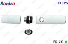 Smokeless Elips Electronic Cigarette Pen Elips-V5 Herb Vapo