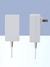 AC/DC Power Adapter 24v 1.5a