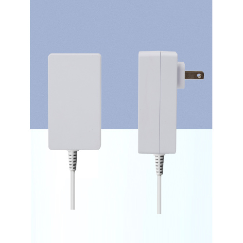 EU plug 12v 3a Power Adapter