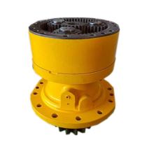 Hyundai R450LC-7 Swing Reducer 31QB-10140 Salıncak Şanzıman