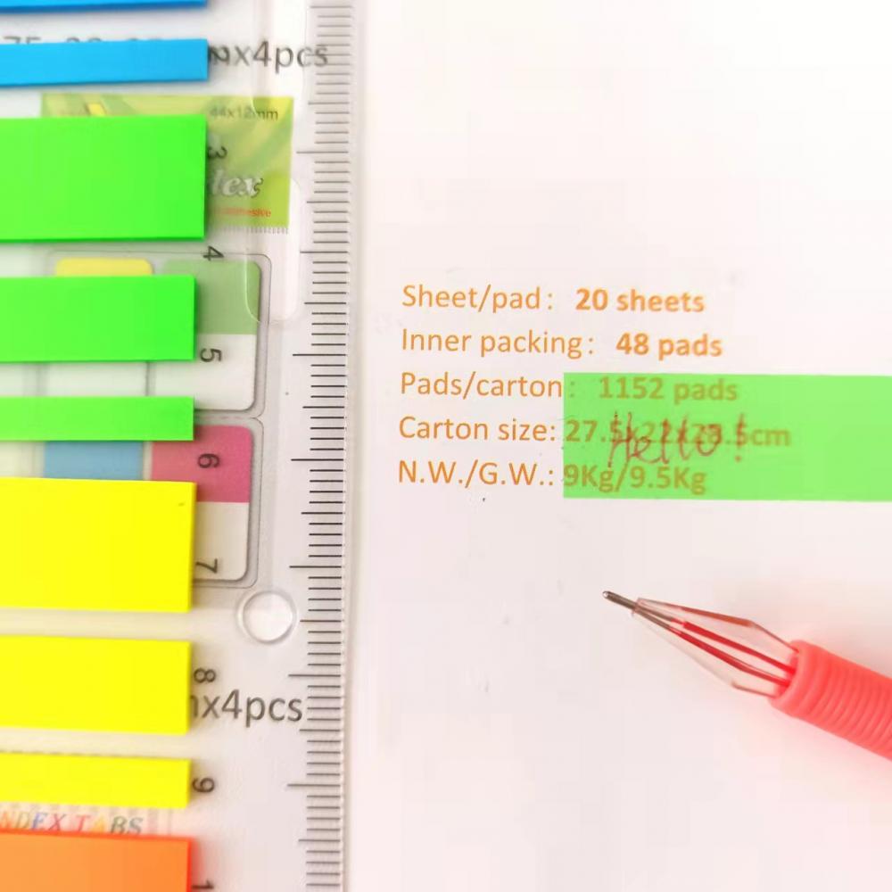 Pet Film Index45. Pet Film Index45