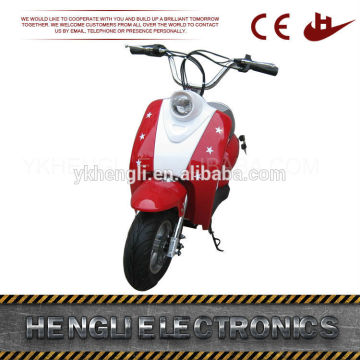 Good quality sell well kit bike electric