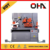 OHA Brand Q35Y-16 Iron Worker, Metal Iron Worker, Iron Worker Machine