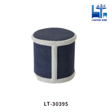 Stylish Stool for Kitchen and Living Room