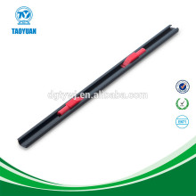 stationery set spring clip button for office usage