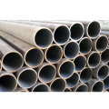 20 Inch Api J55 Seamless Steel Casing Pipe