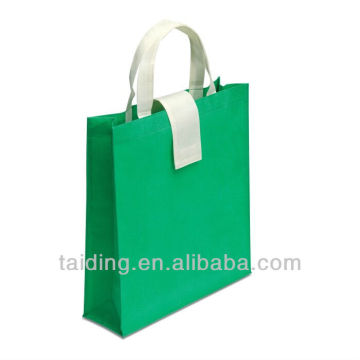 non woven t shirt bag