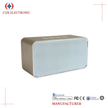 Wireless Bluetooth Speaker Super Ultra Bass Portable wifi speaker boombox wireless stereo bluetooth speaker