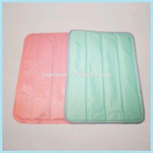 yiwu pet products, cooling dog mat