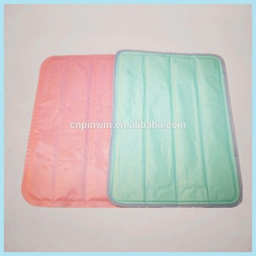 yiwu pet products, cooling dog mat
