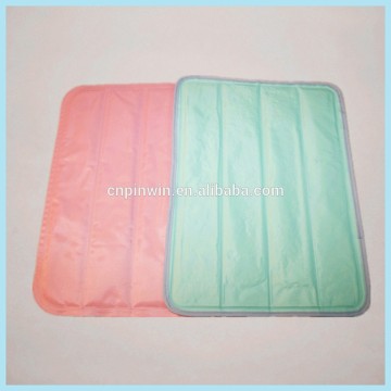 Cool Gel Foam Seat Cushion Cool Gel High Density