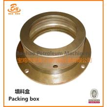 Stuffing Box For BOMCO/EMSCO Mud Pump