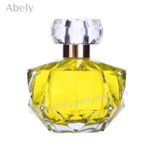 Bulb Spray Perfume, Mist Spray Perfume