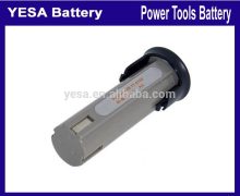 2.4V 1.5AH 3.0Ah tools batteries 48-11-0100 Power tool battery for Milwaukee