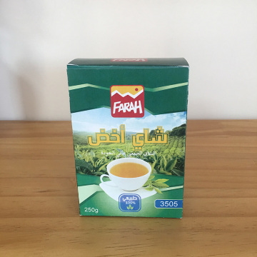 Health Benefits Gunpowder Green Tea 3505