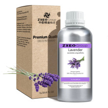 100% NATURAL LAVENDER OIL LAVENDER ESSENTIAL OIL Pure For Diffuser