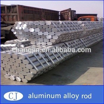 5056 aluminum bar for window and door