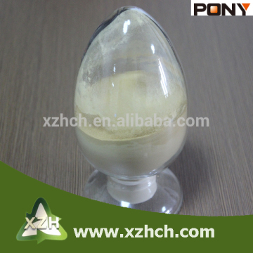 PAKISTAN Calcium lignin sulfonate TZ1