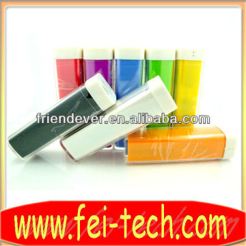 Power Bank For Dell