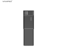 Aladdin Vamped Pro Plus