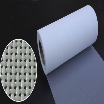 polyester/synthetic filter mesh/polyester press-filte mesh