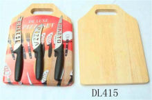 Chef knife/Special knife chef knife