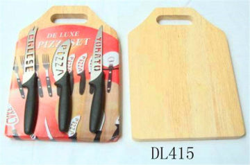 Chef knife/Special knife chef knife