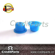 Bosch Universal Fuel Injector Kits Pintle Cap (cap 01)